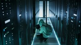 What Are The Latest Trends In Data Center Security Market Ti Infotech