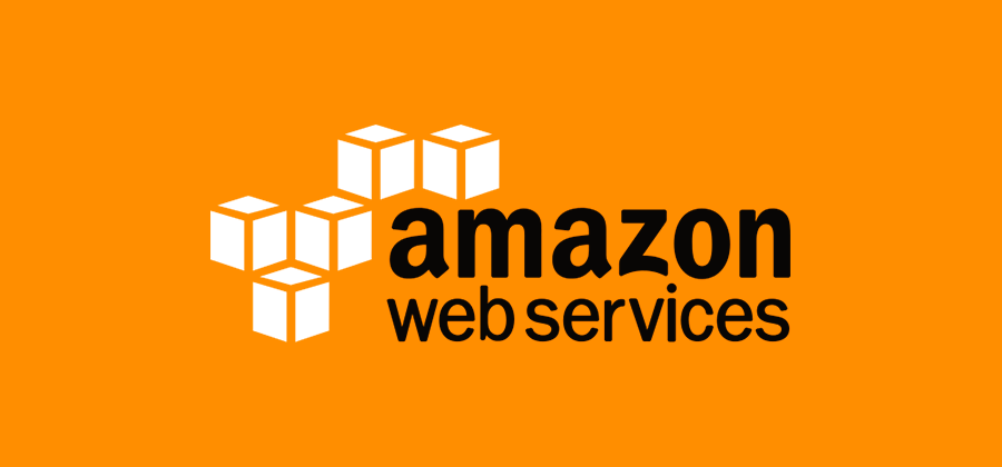 amazon hosting services