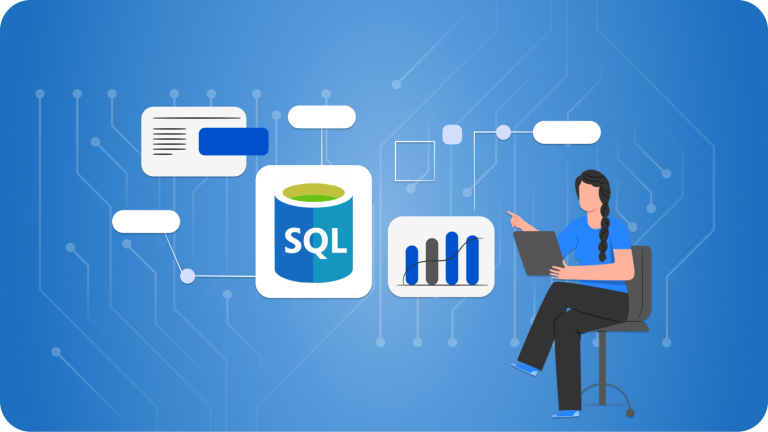 7 Tips and Tricks for SQL Database Maintenance - Need to Know | TI Infotech