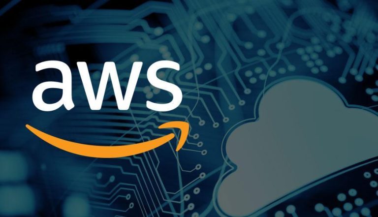 AWS Server Management: Is It Really Worth the Price? | TI Infotech Blog