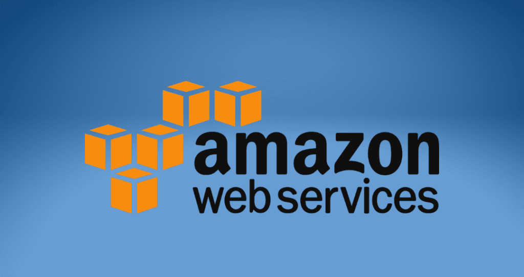 Top 10 Benefits Of Amazon Web Services AWS Cloud Computing TI Infotech