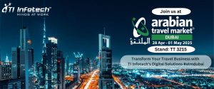 ATM Dubai 2025